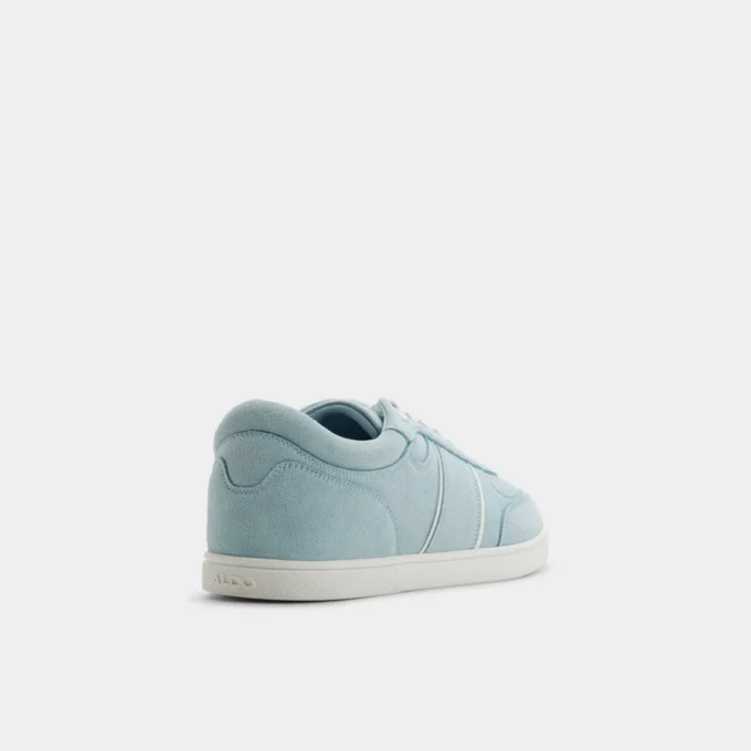 Sneaker basse Whirl