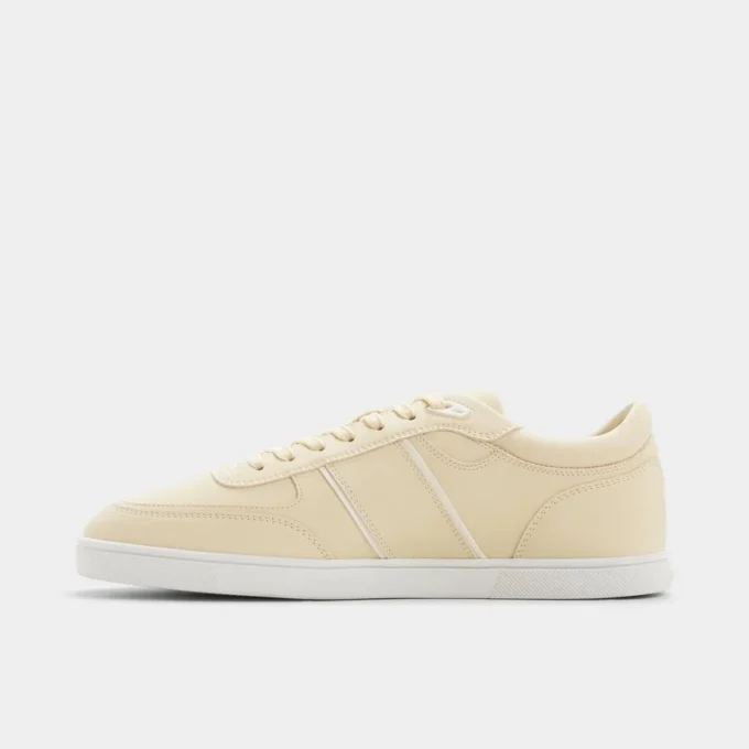 Sneaker basse Whirl