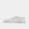 Sneaker basse Whirl Sneaker basse Whirl