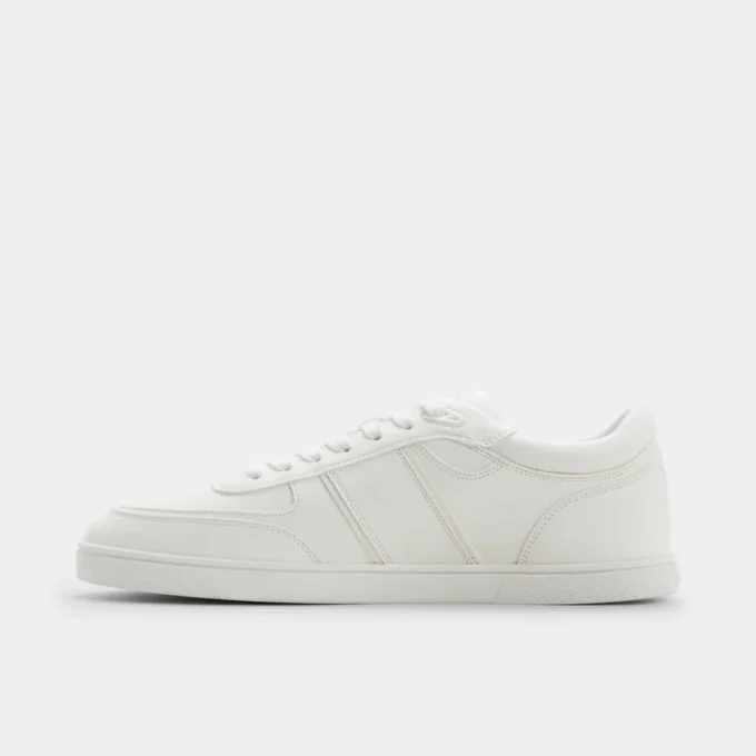 Sneaker basse Whirl Sneaker basse Whirl