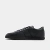 Sneaker basse Whirl