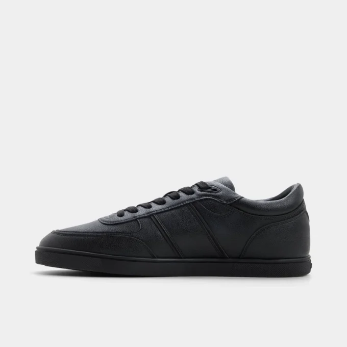 Sneaker basse Whirl