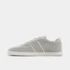 Sneaker basse Whirl Sneaker basse Whirl