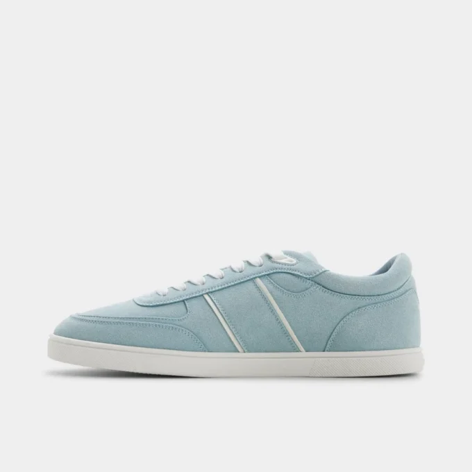 Sneaker basse Whirl