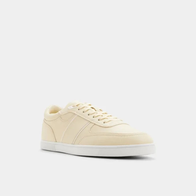 Sneaker basse Whirl