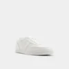 Sneaker basse Whirl Sneaker basse Whirl