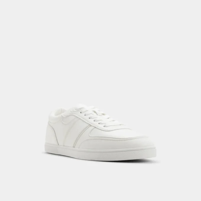 Sneaker basse Whirl Sneaker basse Whirl