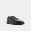 Sneaker basse Whirl