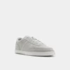 Sneaker basse Whirl Sneaker basse Whirl