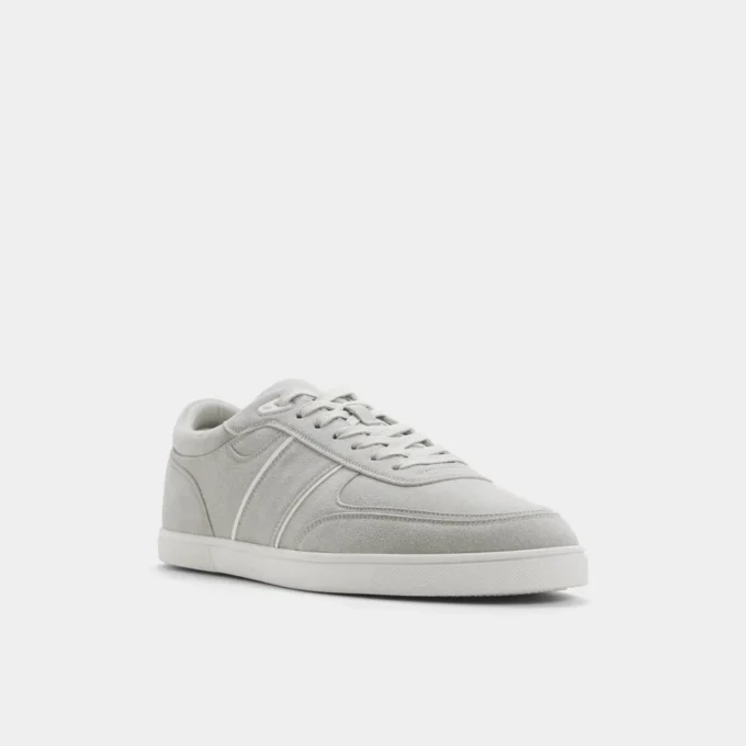 Sneaker basse Whirl Sneaker basse Whirl