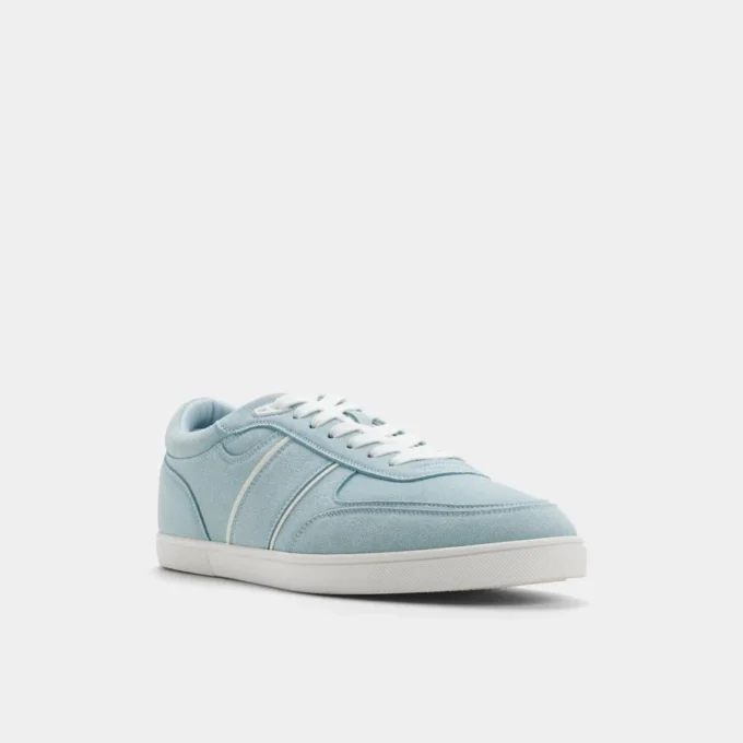 Sneaker basse Whirl