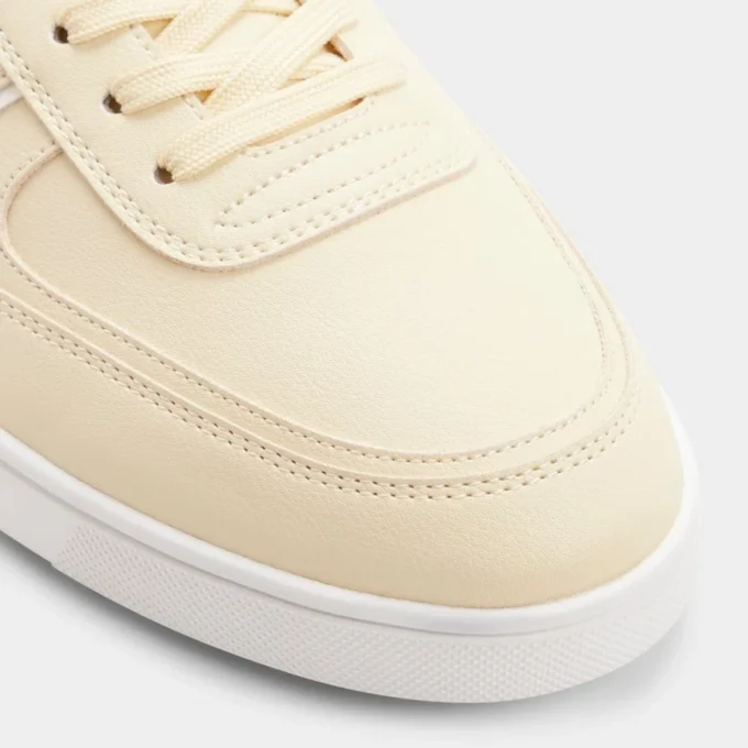 Sneaker basse Whirl
