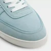 Sneaker basse Whirl