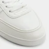 Sneaker basse Whirl Sneaker basse Whirl