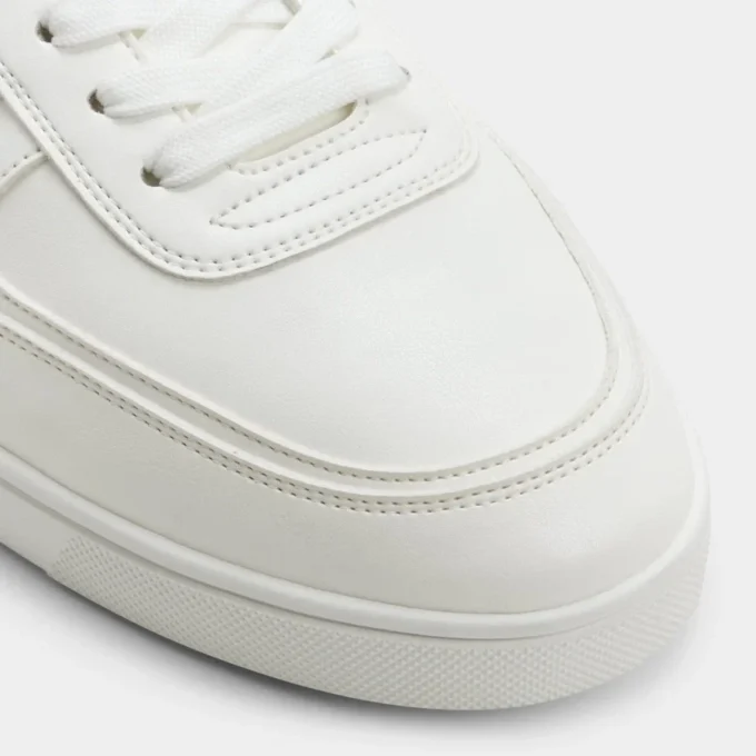 Sneaker basse Whirl Sneaker basse Whirl