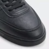 Sneaker basse Whirl