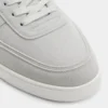 Sneaker basse Whirl Sneaker basse Whirl