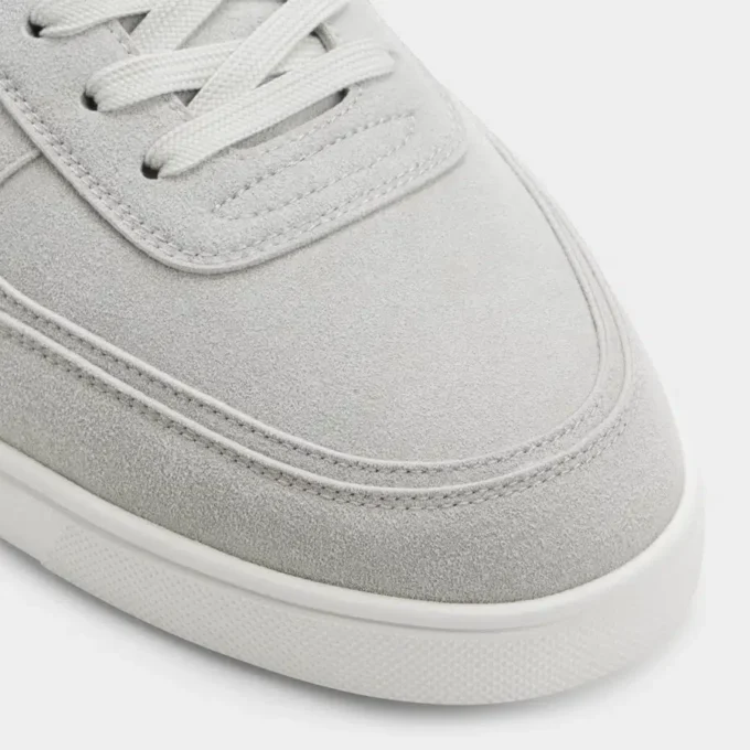 Sneaker basse Whirl Sneaker basse Whirl
