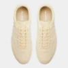 Sneaker basse Whirl