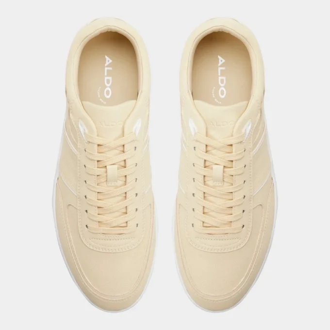 Sneaker basse Whirl