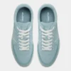 Sneaker basse Whirl