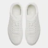 Sneaker basse Whirl Sneaker basse Whirl