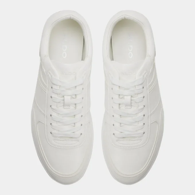 Sneaker basse Whirl Sneaker basse Whirl