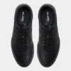 Sneaker basse Whirl