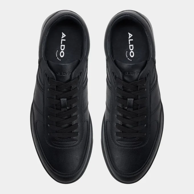 Sneaker basse Whirl
