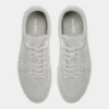 Sneaker basse Whirl Sneaker basse Whirl
