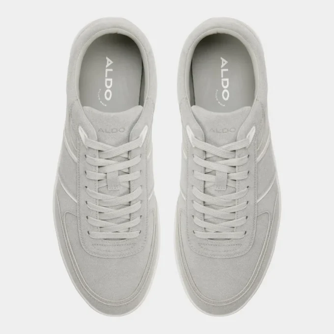 Sneaker basse Whirl Sneaker basse Whirl