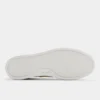 Sneaker basse Whirl