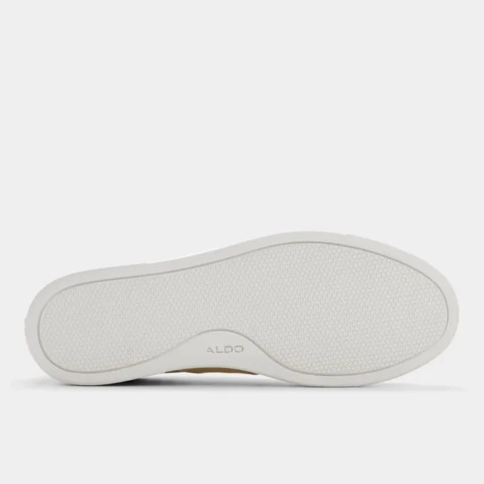 Sneaker basse Whirl
