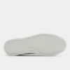 Sneaker basse Whirl