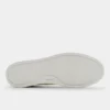 Sneaker basse Whirl Sneaker basse Whirl