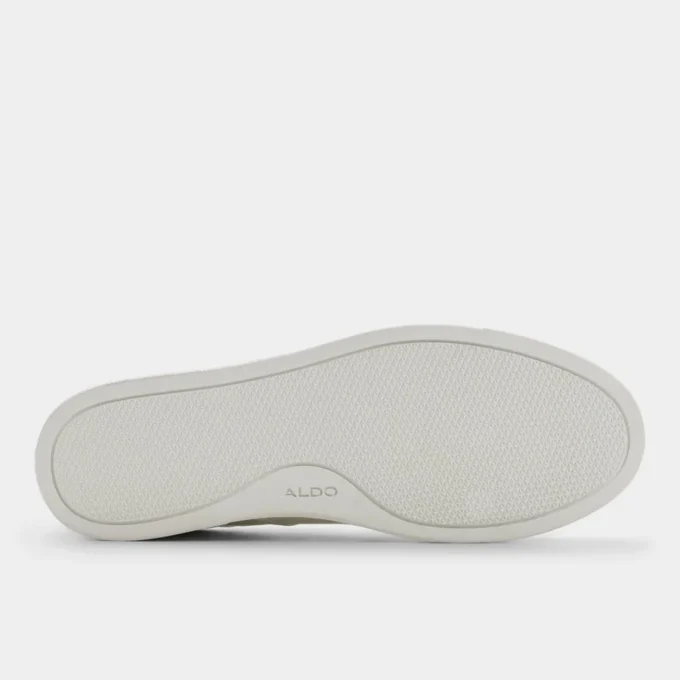 Sneaker basse Whirl Sneaker basse Whirl