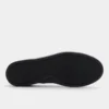 Sneaker basse Whirl