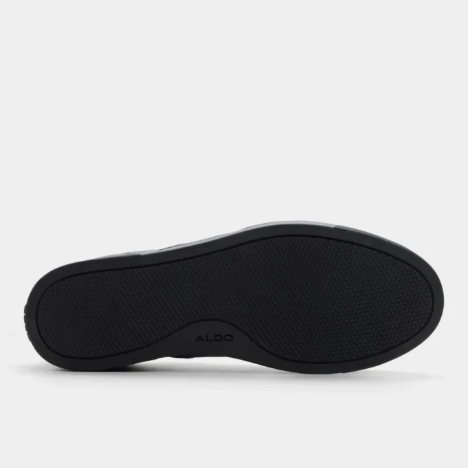 Sneaker basse Whirl