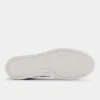 Sneaker basse Whirl Sneaker basse Whirl