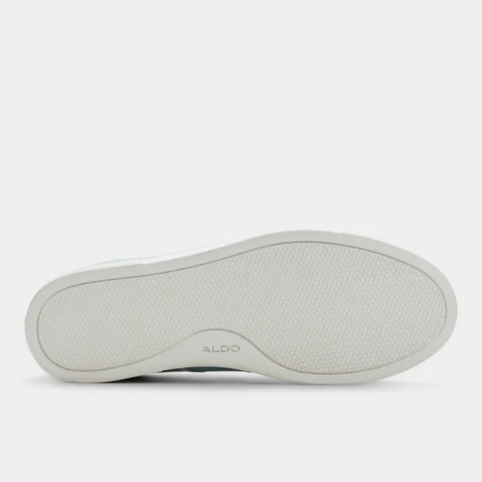 Sneaker basse Whirl