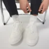 Sneaker basse Whirl Sneaker basse Whirl