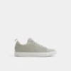 Sneaker basse Xavier