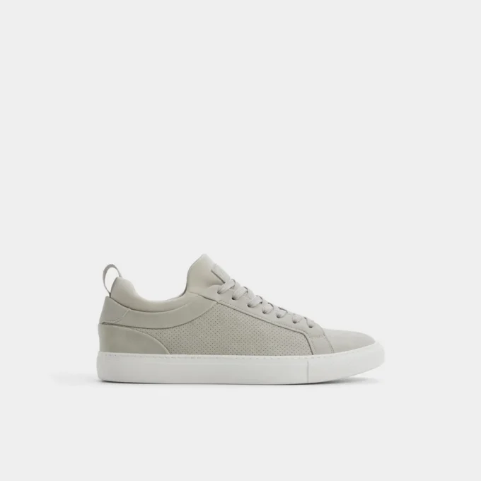Sneaker basse Xavier