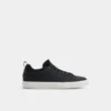 Sneaker basse Xavier