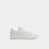 Sneaker basse Xavier