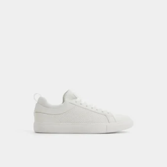 Sneaker basse Xavier