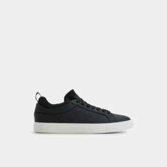 Sneaker basse Xavier