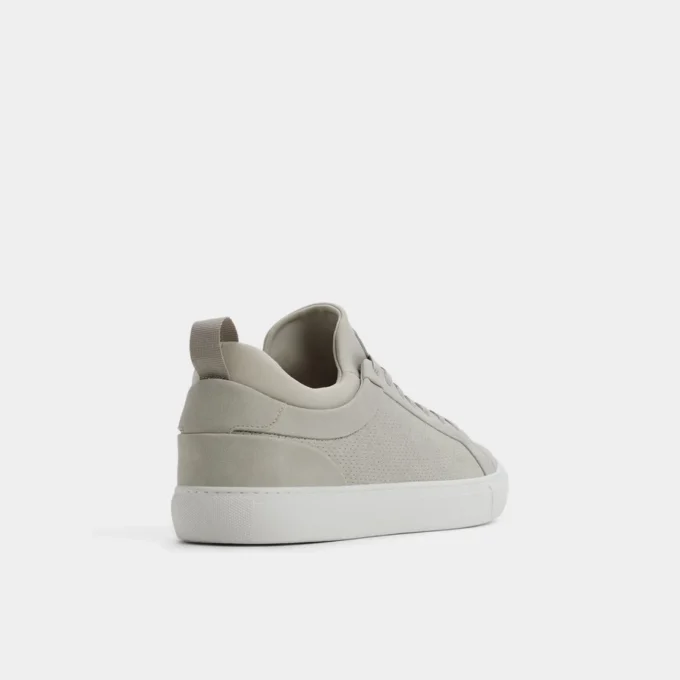 Sneaker basse Xavier
