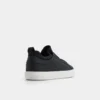 Sneaker basse Xavier
