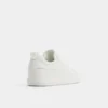 Sneaker basse Xavier